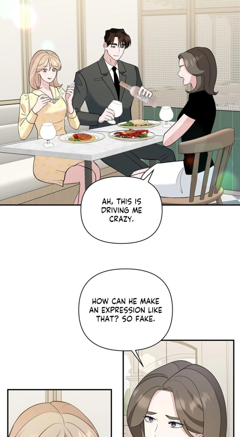Read Last Blind Date chapter 30 image 14 on Lezhin