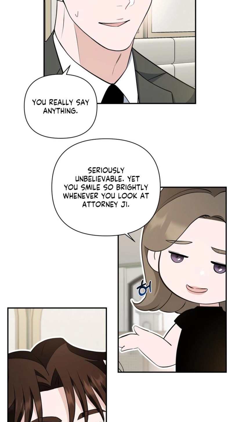 Read Last Blind Date chapter 30 image 18 on Lezhin