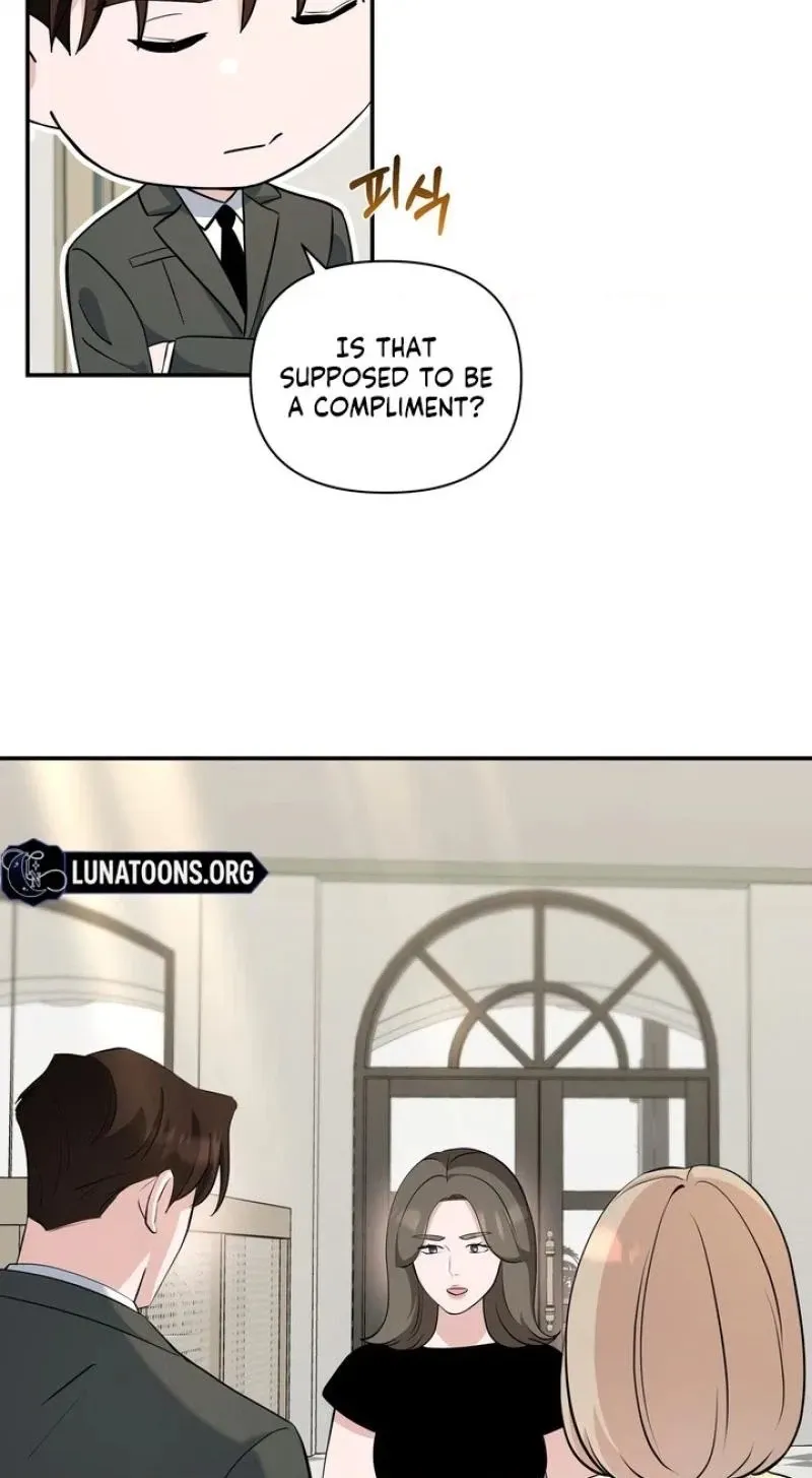 Read Last Blind Date chapter 30 image 19 on Lezhin
