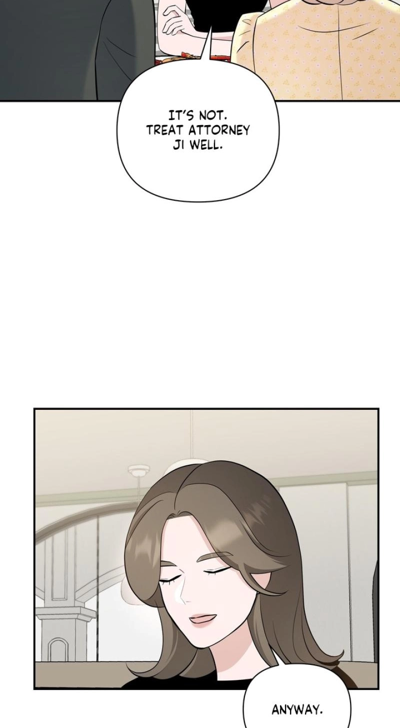 Read Last Blind Date chapter 30 image 20 on Lezhin