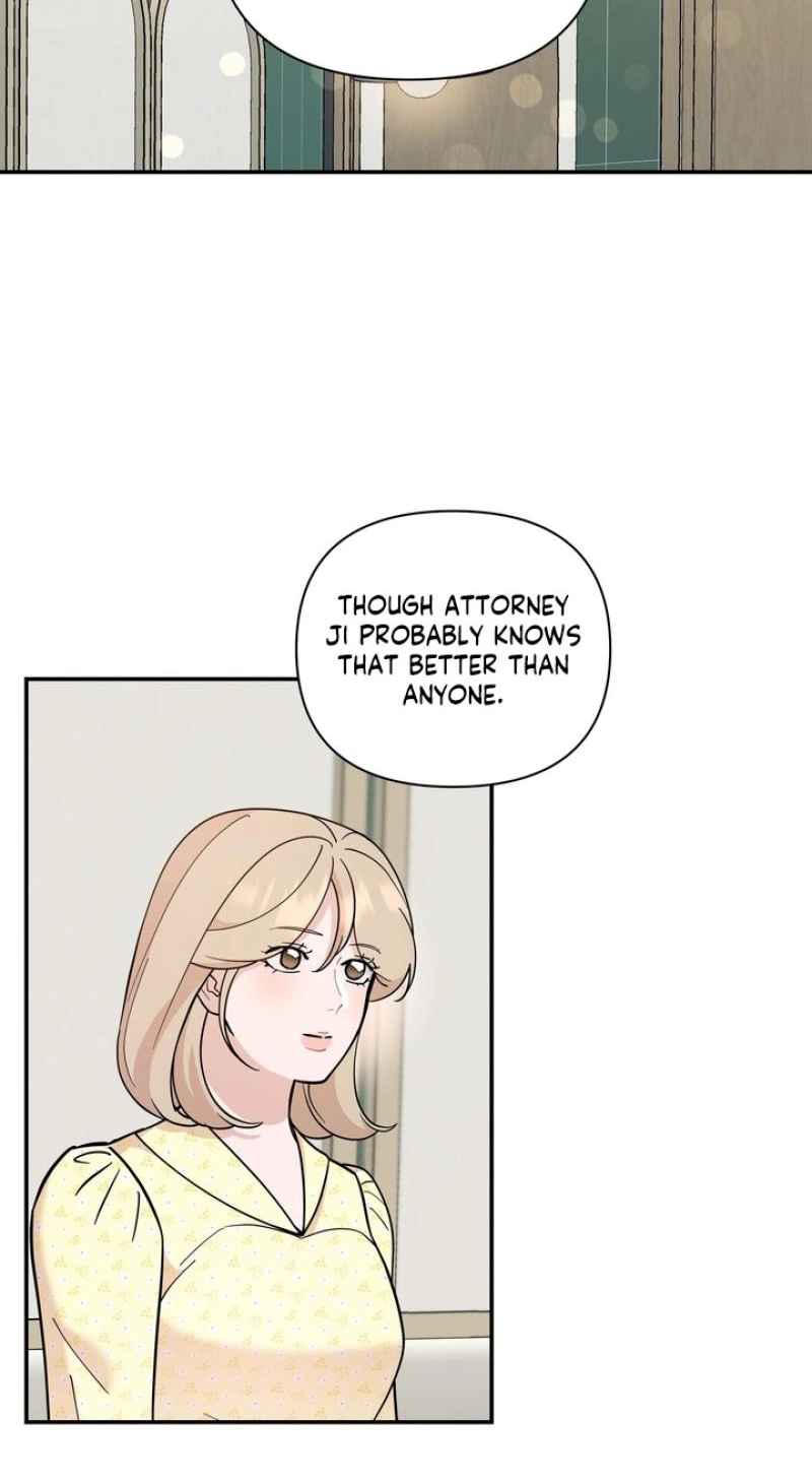 Read Last Blind Date chapter 30 image 24 on Lezhin