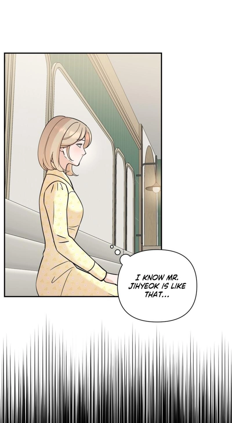 Read Last Blind Date chapter 30 image 27 on Lezhin