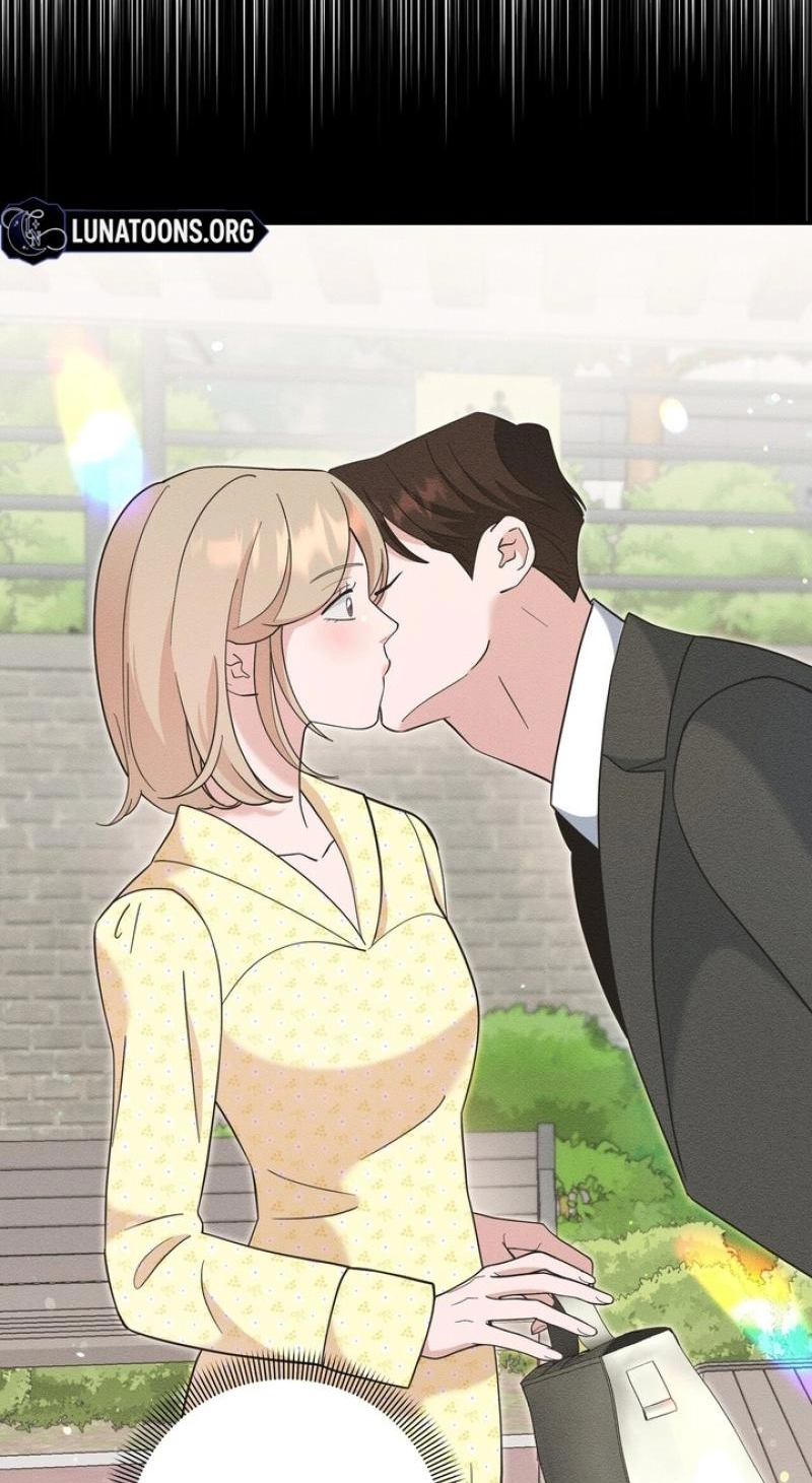 Read Last Blind Date chapter 30 image 28 on Lezhin