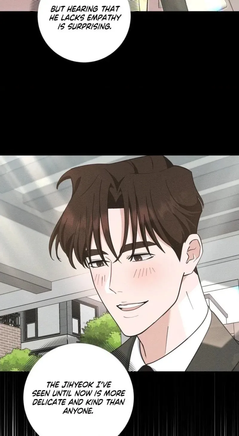 Read Last Blind Date chapter 30 image 29 on Lezhin