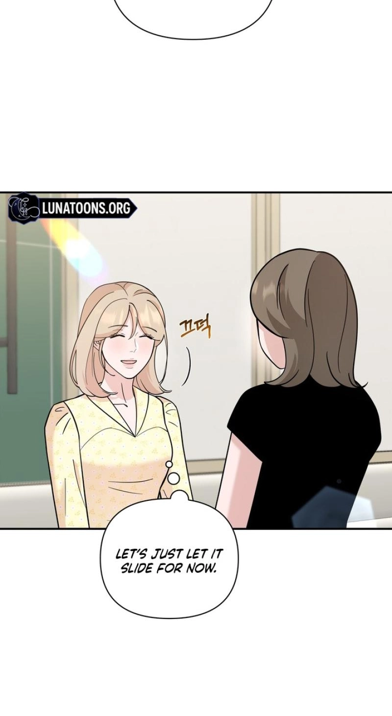 Read Last Blind Date chapter 30 image 31 on Lezhin