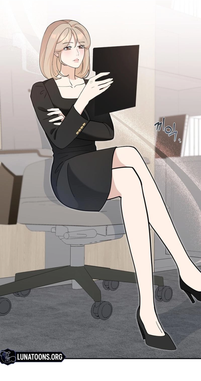 Read Last Blind Date chapter 30 image 38 on Lezhin