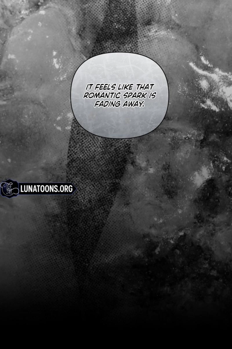 Read Last Blind Date chapter 30 image 45 on Lezhin