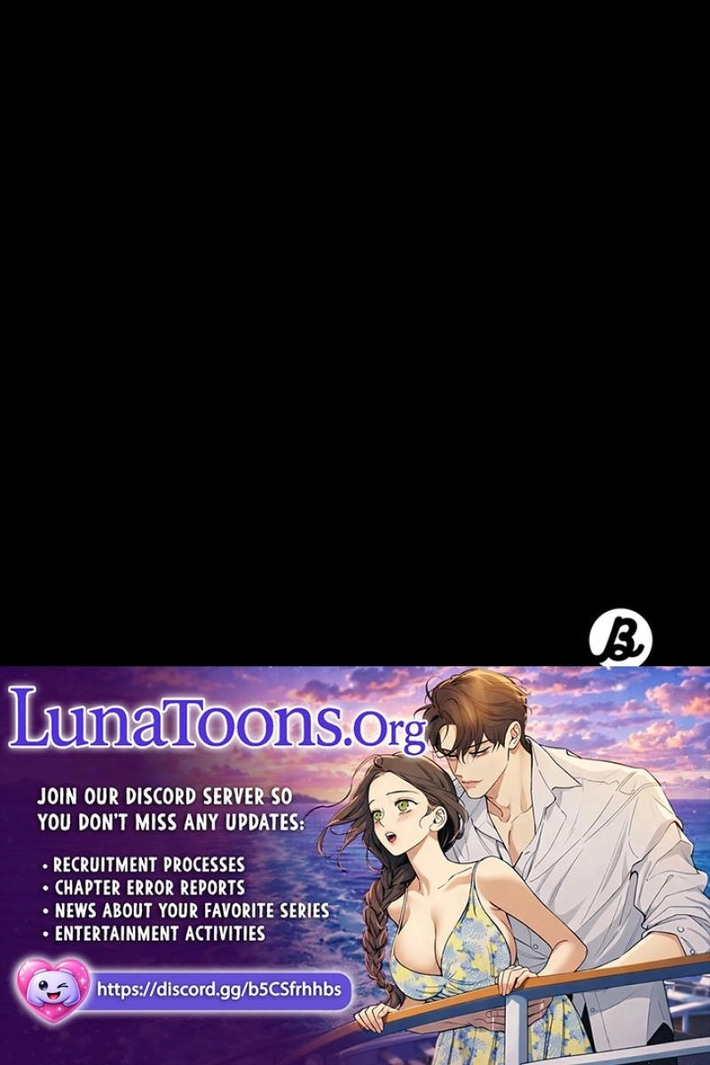 Read Last Blind Date chapter 30 image 46 on Lezhin