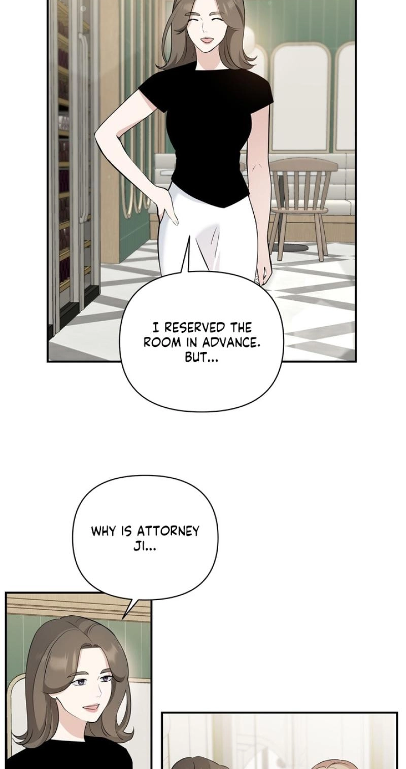 Read Last Blind Date chapter 30 image 5 on Lezhin