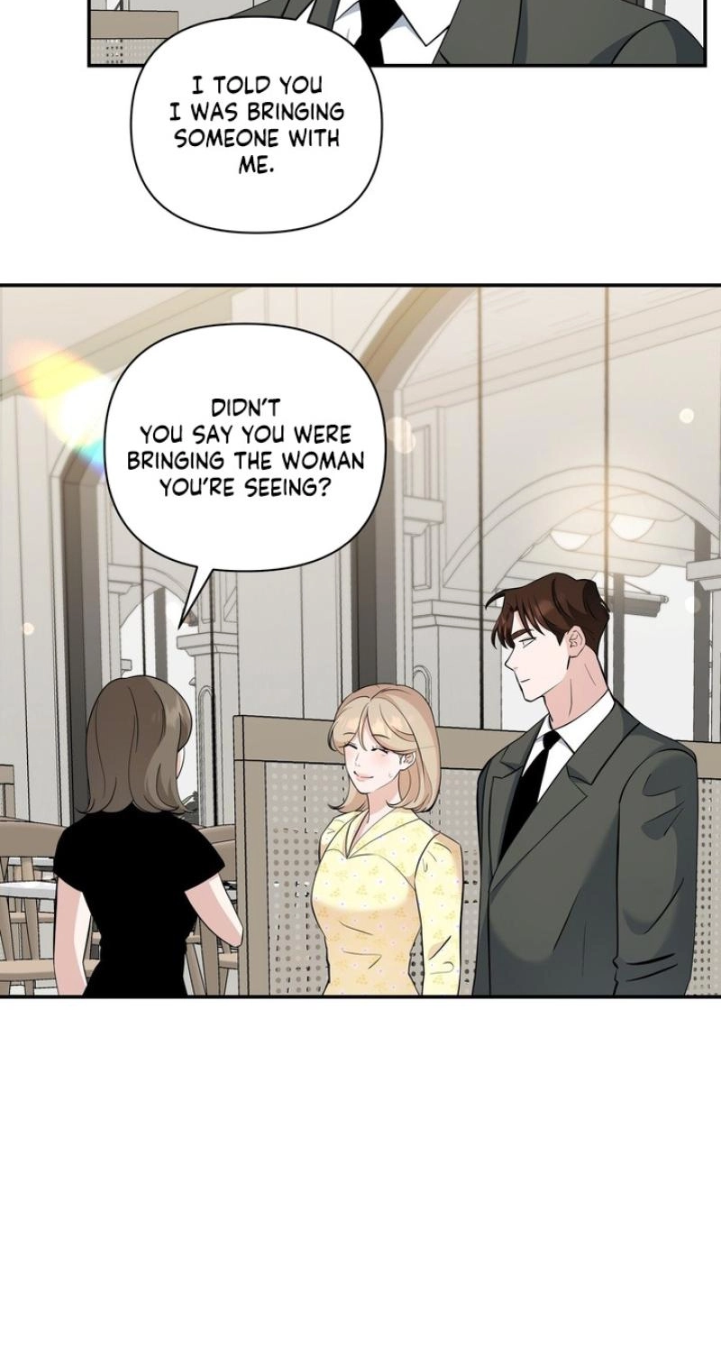 Read Last Blind Date chapter 30 image 7 on Lezhin