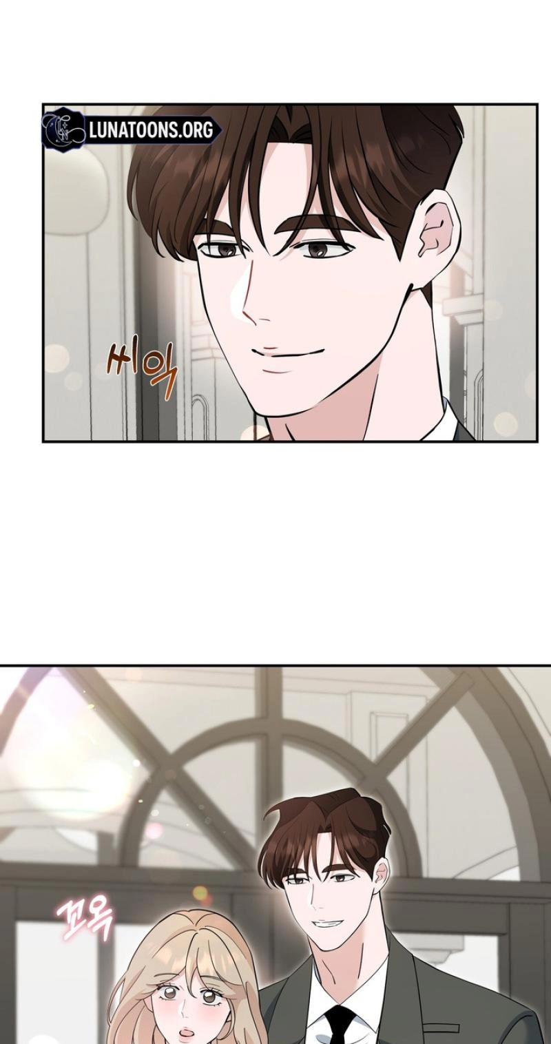 Read Last Blind Date chapter 30 image 8 on Lezhin