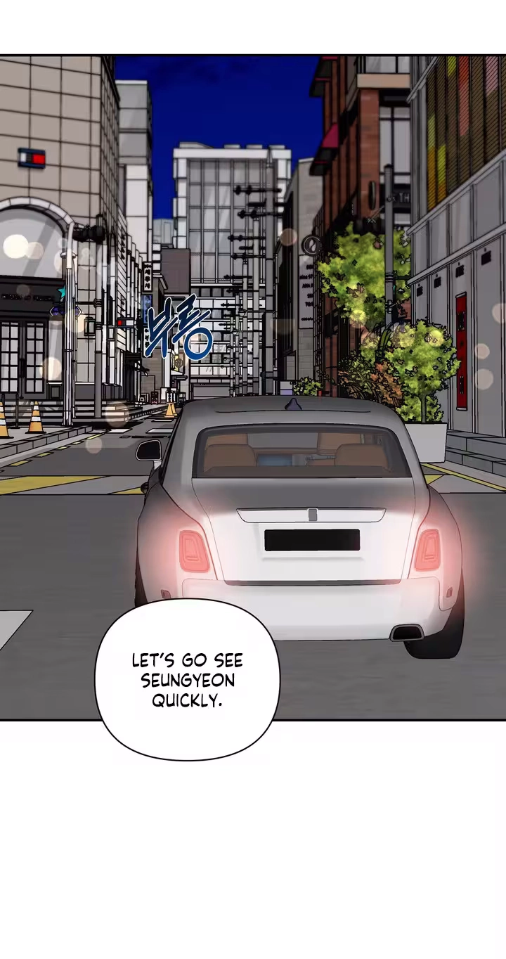 Read Last Blind Date chapter 31 image 11 on Lezhin