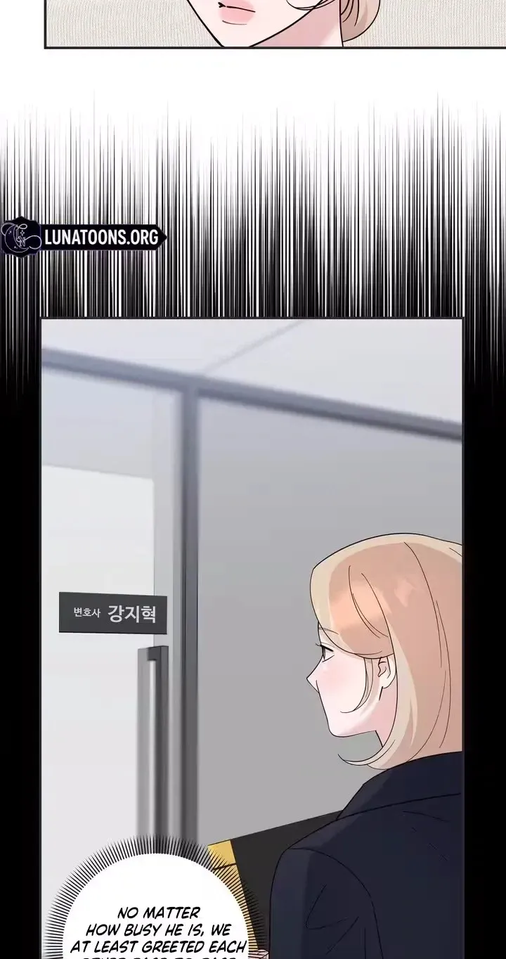 Read Last Blind Date chapter 31 image 19 on Lezhin