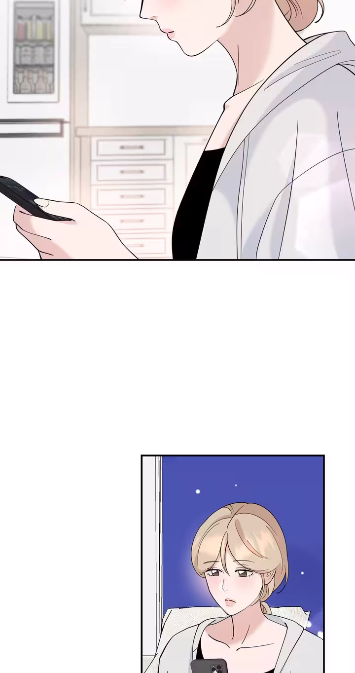 Read Last Blind Date chapter 31 image 31 on Lezhin