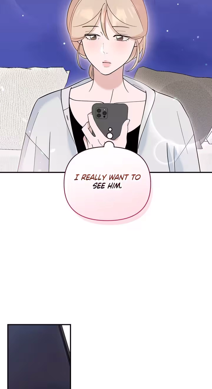 Read Last Blind Date chapter 31 image 35 on Lezhin
