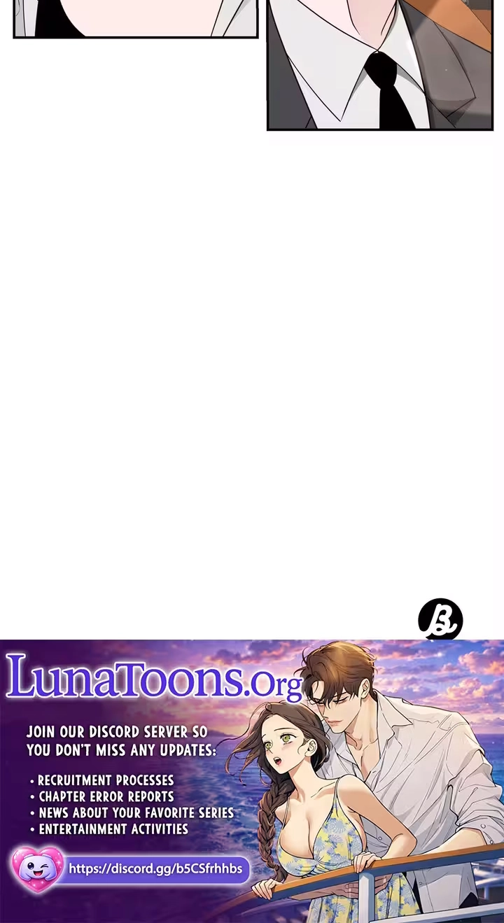 Read Last Blind Date chapter 31 image 42 on Lezhin