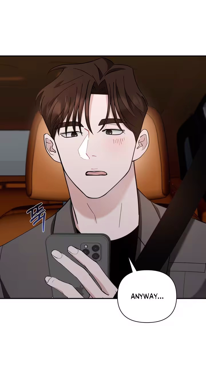 Read Last Blind Date chapter 31 image 7 on Lezhin