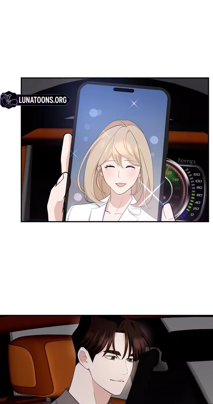 Read Last Blind Date chapter 31 image 8 on Lezhin