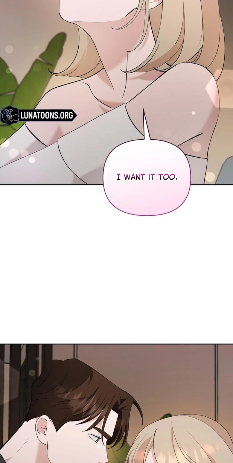 Read Last Blind Date chapter 32 image 16 on Lezhin