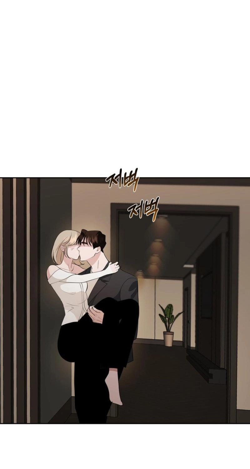 Read Last Blind Date chapter 32 image 23 on Lezhin