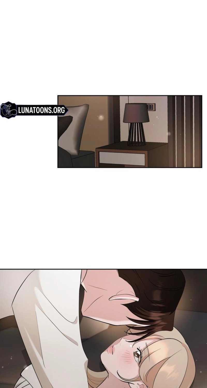 Read Last Blind Date chapter 32 image 24 on Lezhin