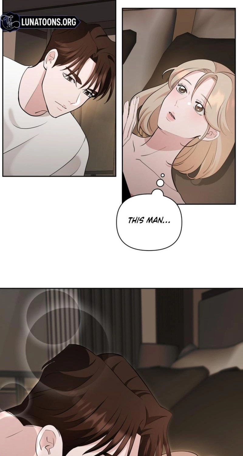 Read Last Blind Date chapter 32 image 27 on Lezhin