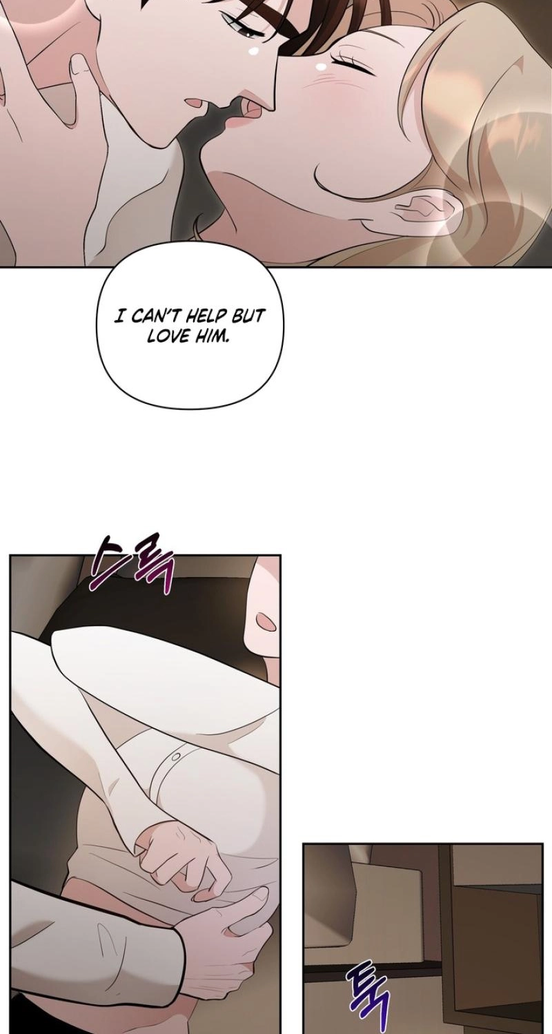 Read Last Blind Date chapter 32 image 28 on Lezhin