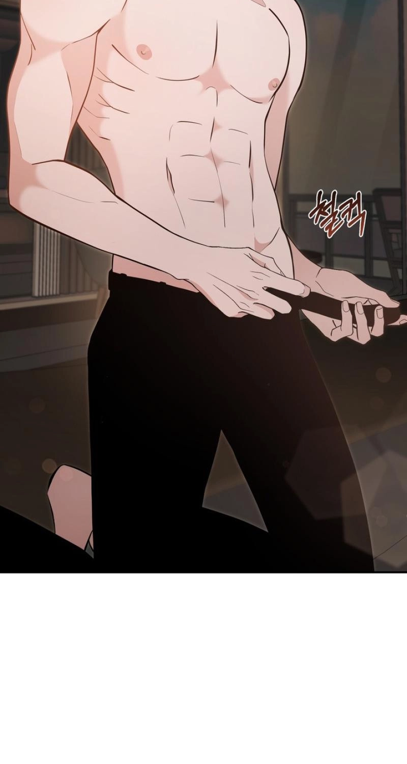 Read Last Blind Date chapter 32 image 34 on Lezhin