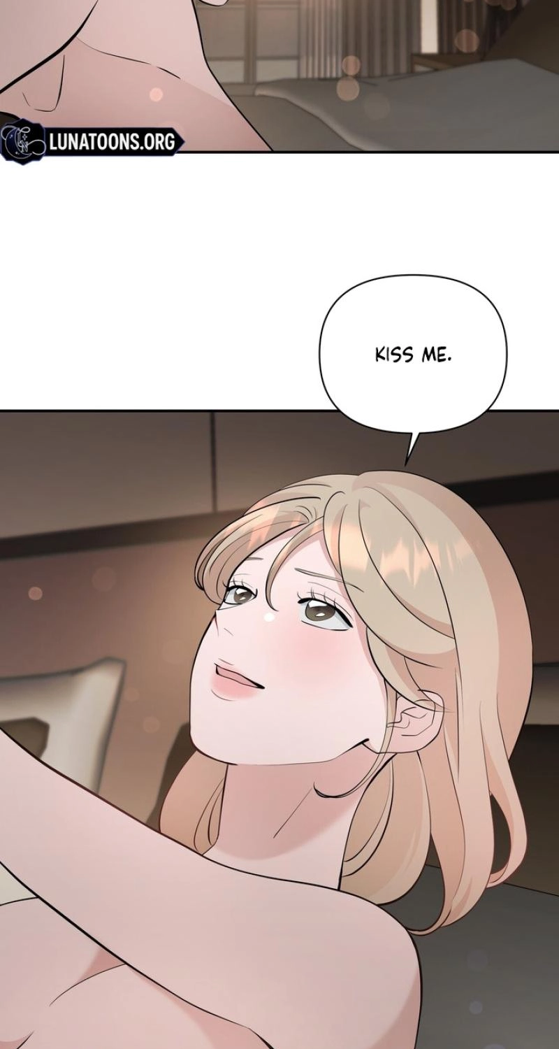 Read Last Blind Date chapter 32 image 38 on Lezhin