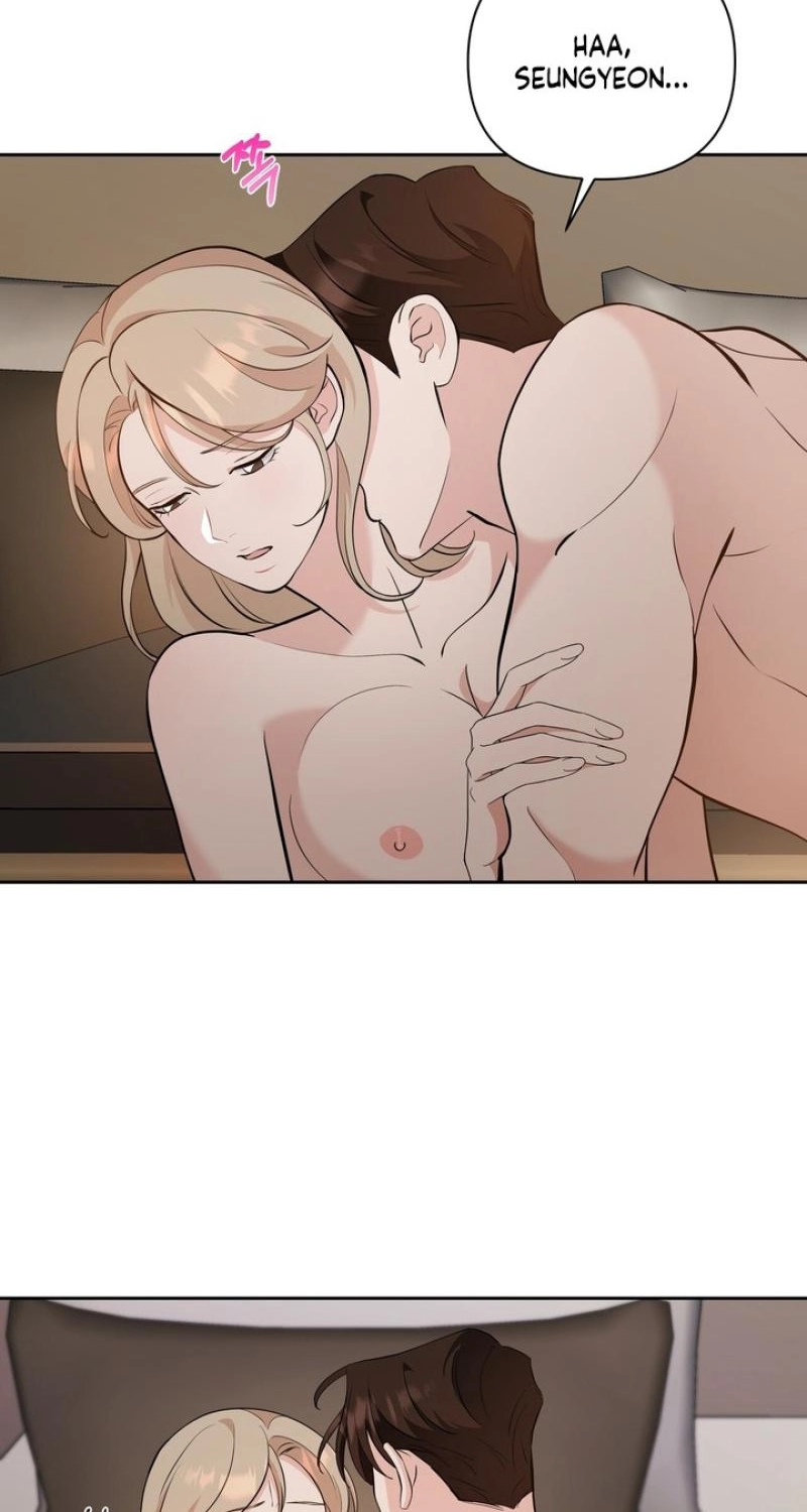 Read Last Blind Date chapter 32 image 41 on Lezhin