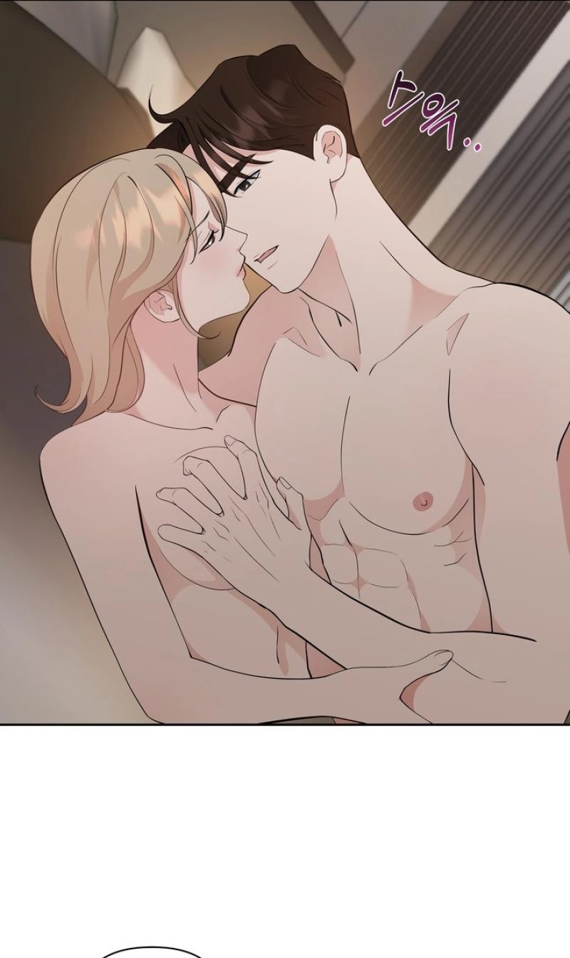 Read Last Blind Date chapter 32 image 43 on Lezhin