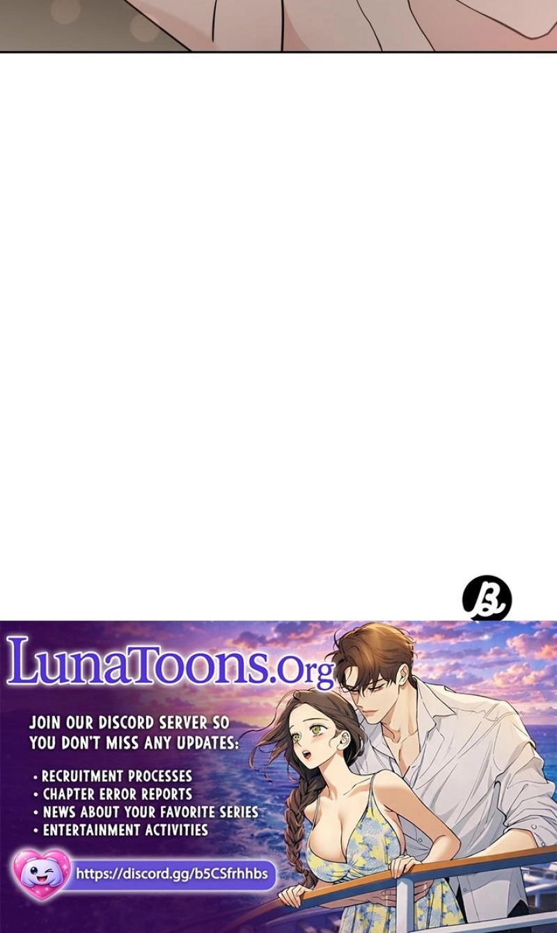 Read Last Blind Date chapter 32 image 46 on Lezhin