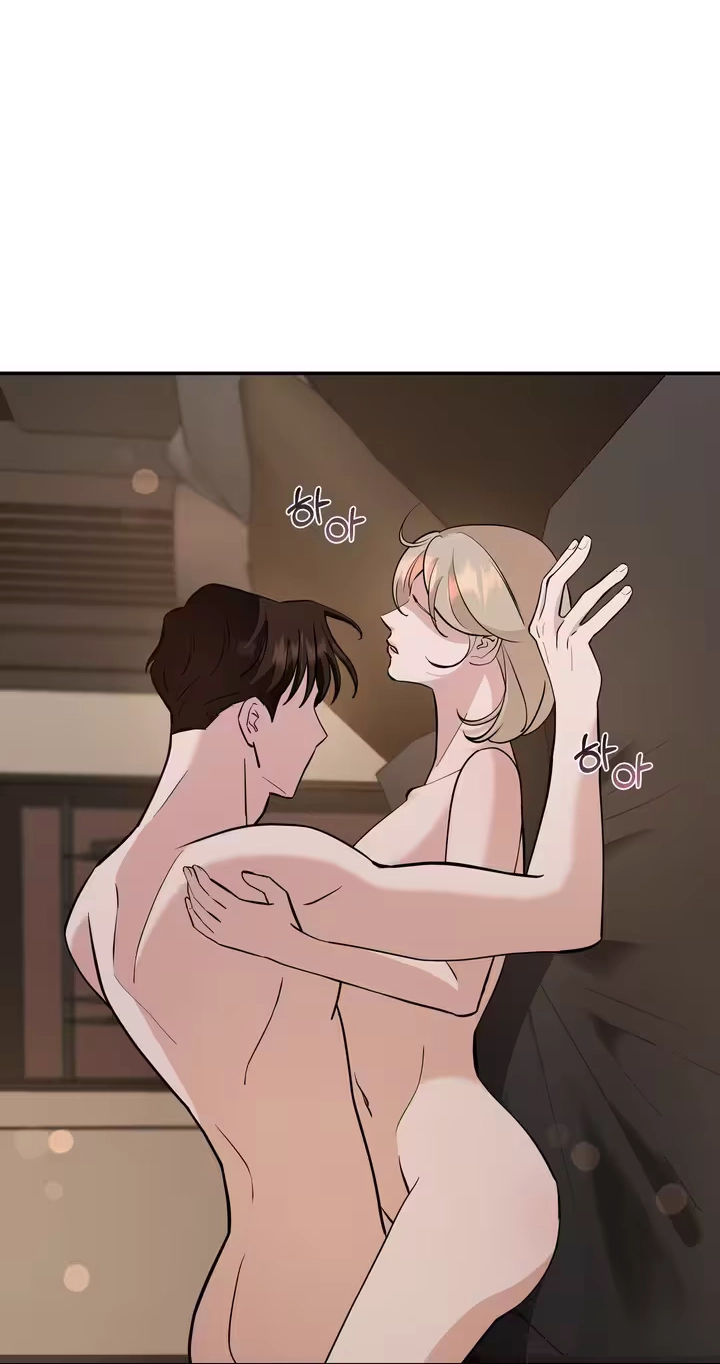 Read Last Blind Date chapter 33 image 1 on Lezhin