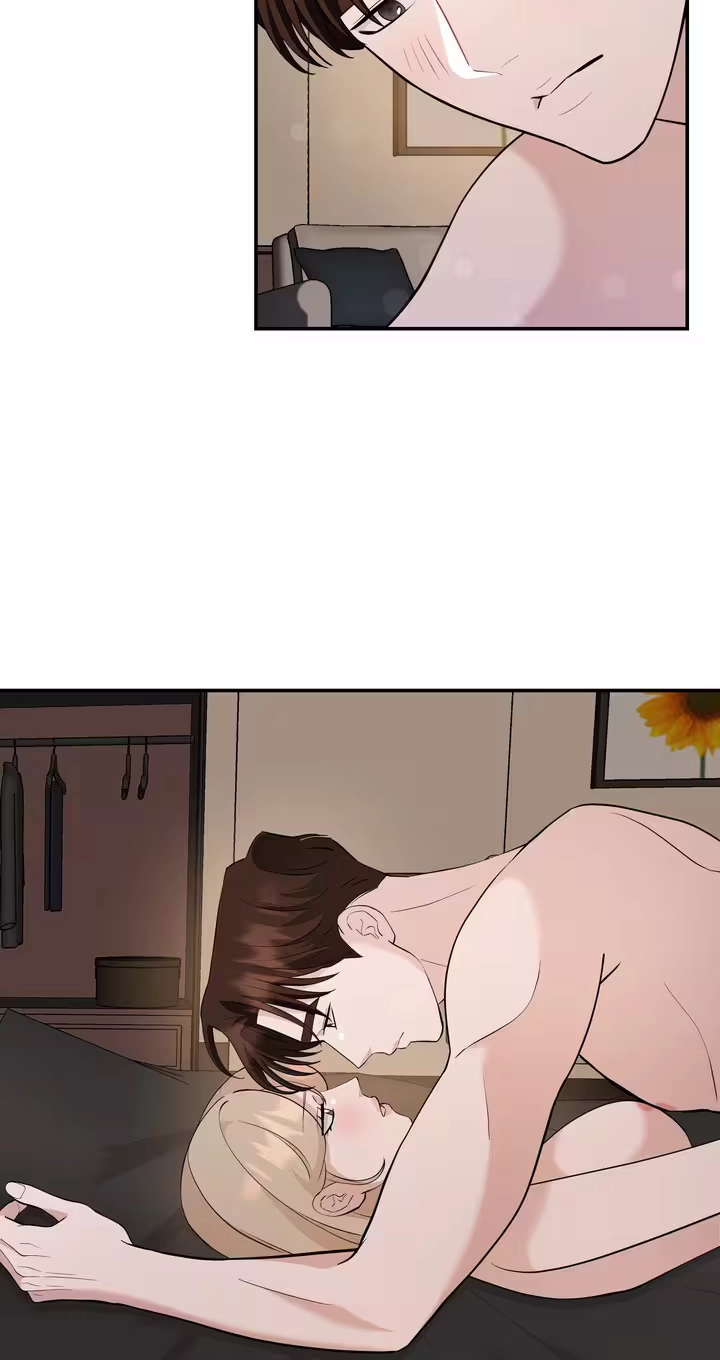 Read Last Blind Date chapter 33 image 10 on Lezhin