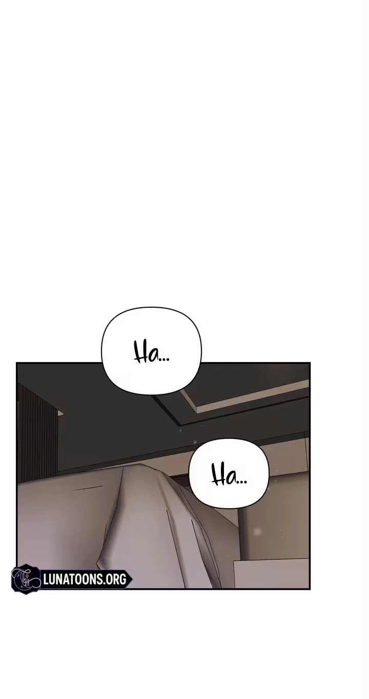 Read Last Blind Date chapter 33 image 13 on Lezhin