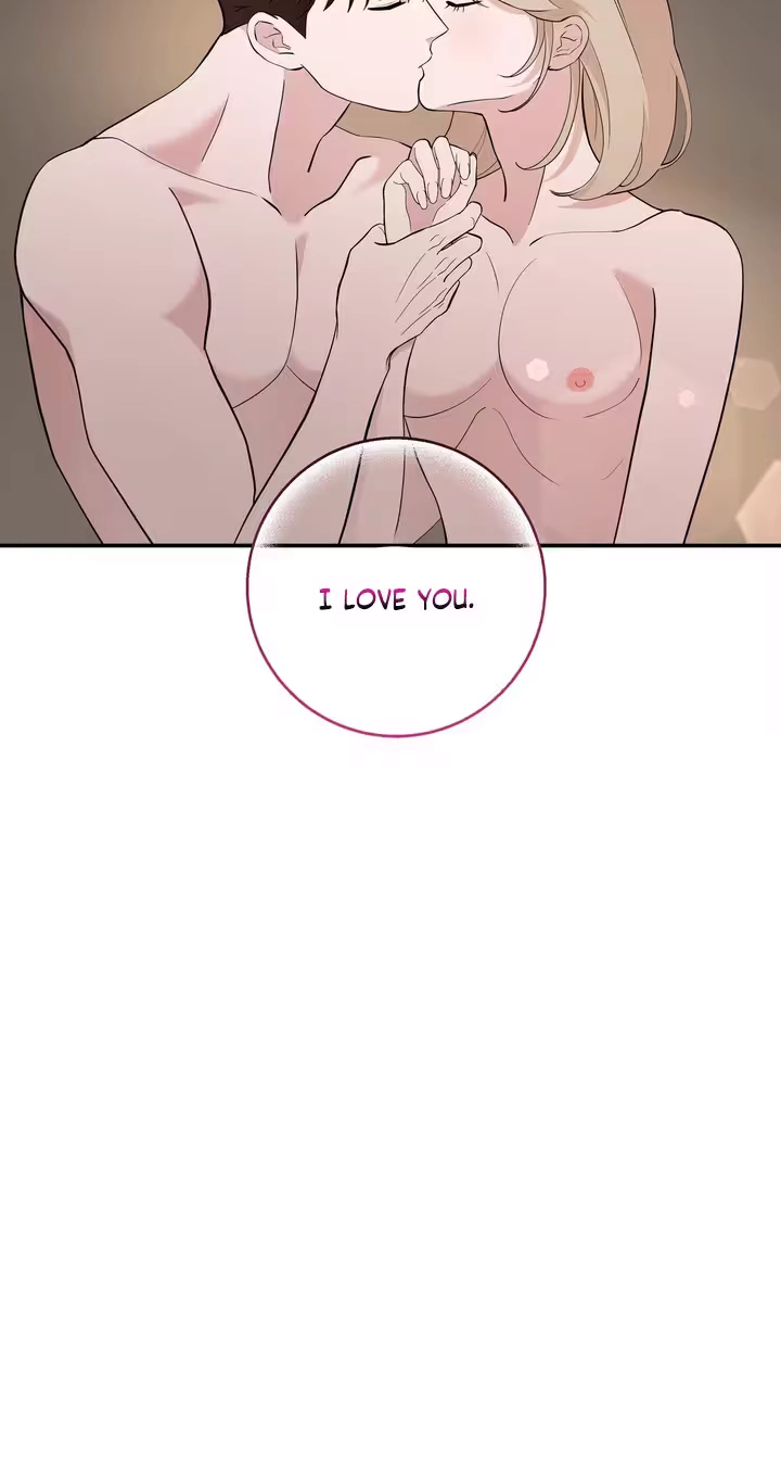 Read Last Blind Date chapter 33 image 25 on Lezhin