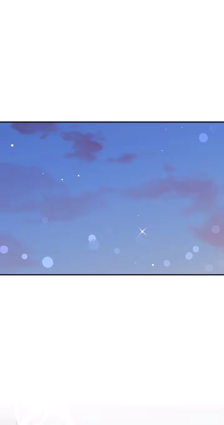 Read Last Blind Date chapter 33 image 26 on Lezhin