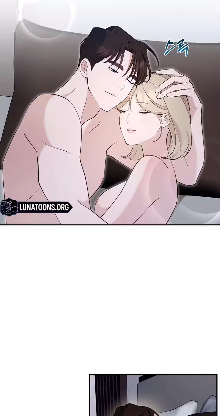 Read Last Blind Date chapter 33 image 27 on Lezhin