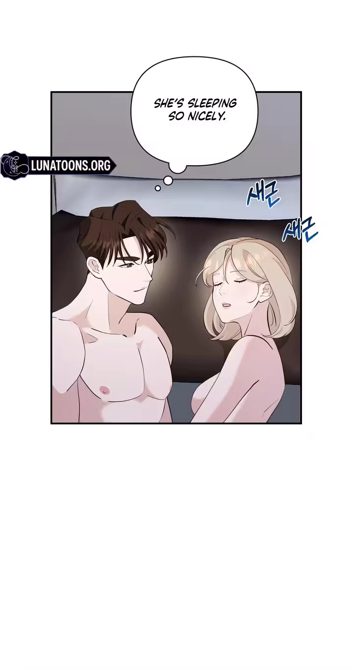 Read Last Blind Date chapter 33 image 30 on Lezhin