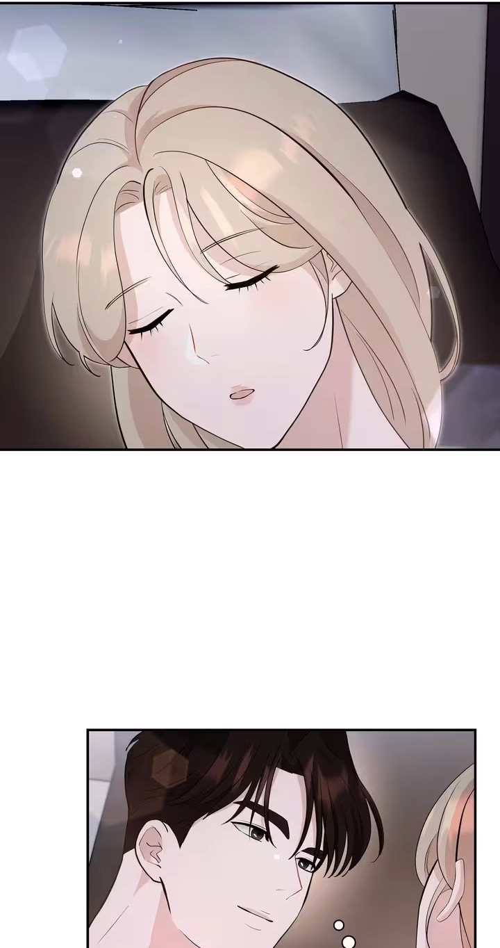 Read Last Blind Date chapter 33 image 31 on Lezhin