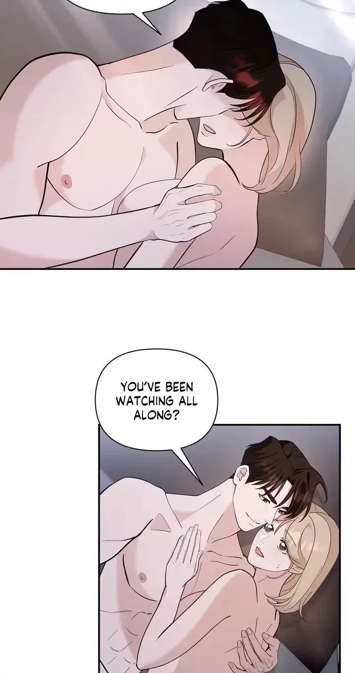 Read Last Blind Date chapter 33 image 39 on Lezhin