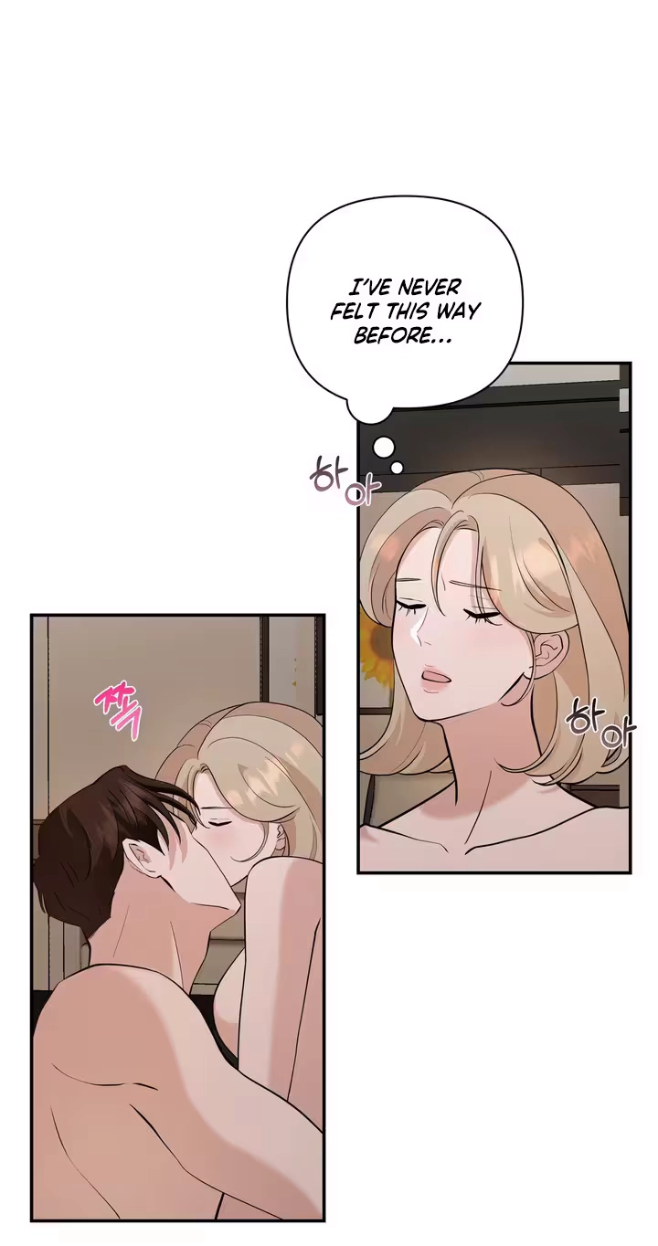 Read Last Blind Date chapter 33 image 4 on Lezhin