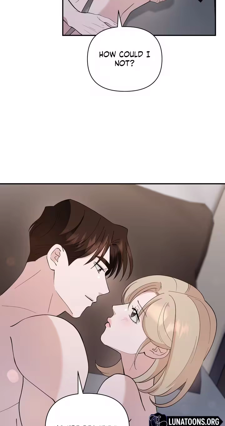 Read Last Blind Date chapter 33 image 40 on Lezhin