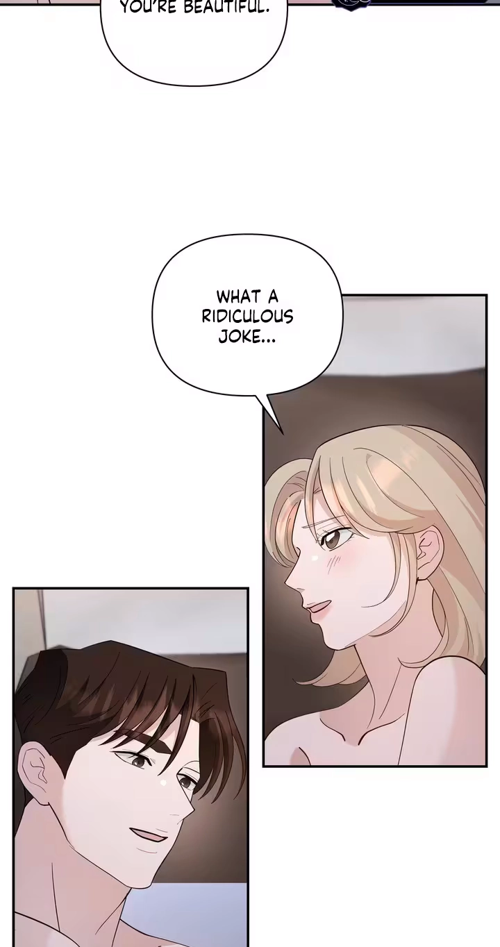 Read Last Blind Date chapter 33 image 41 on Lezhin