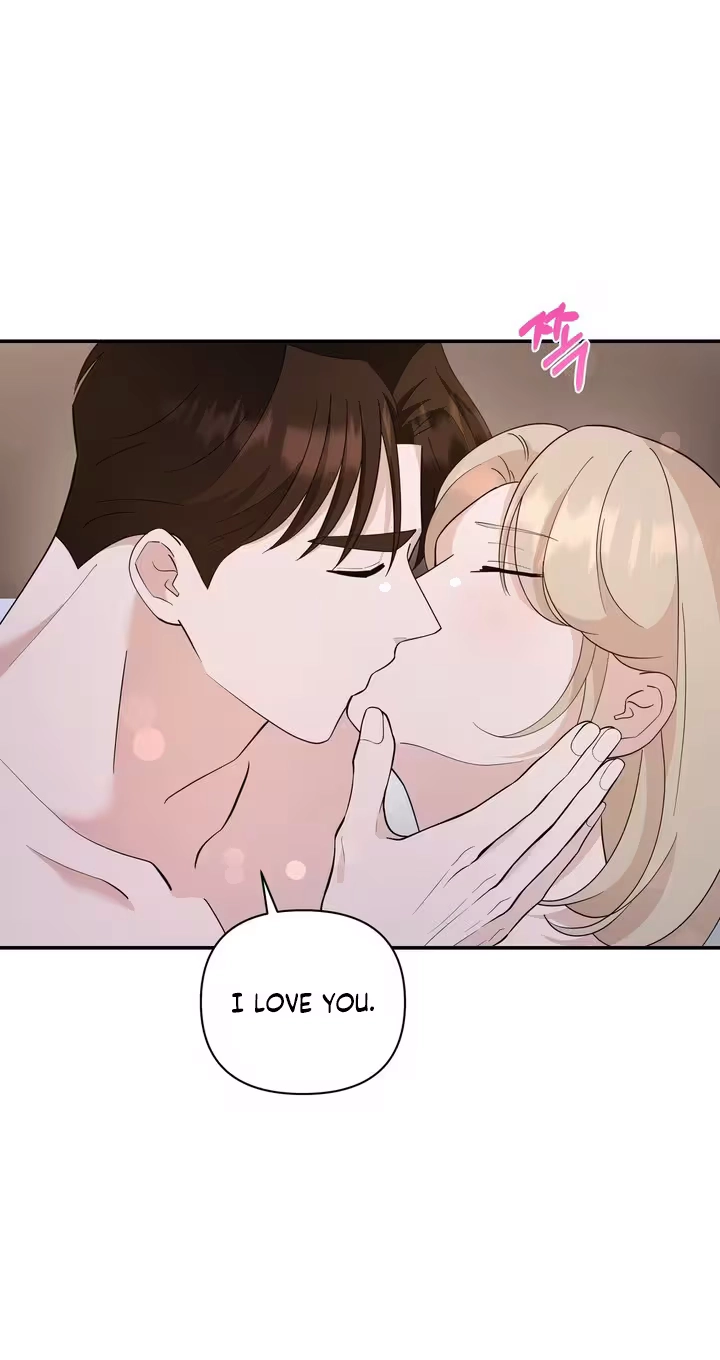 Read Last Blind Date chapter 33 image 43 on Lezhin