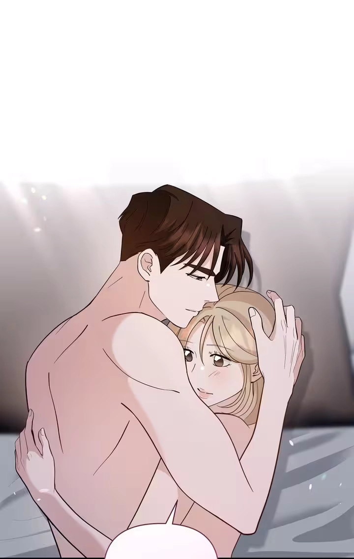 Read Last Blind Date chapter 33 image 46 on Lezhin