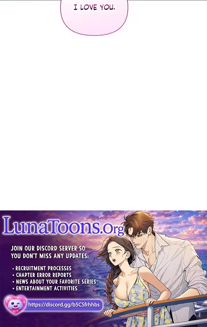 Read Last Blind Date chapter 33 image 47 on Lezhin