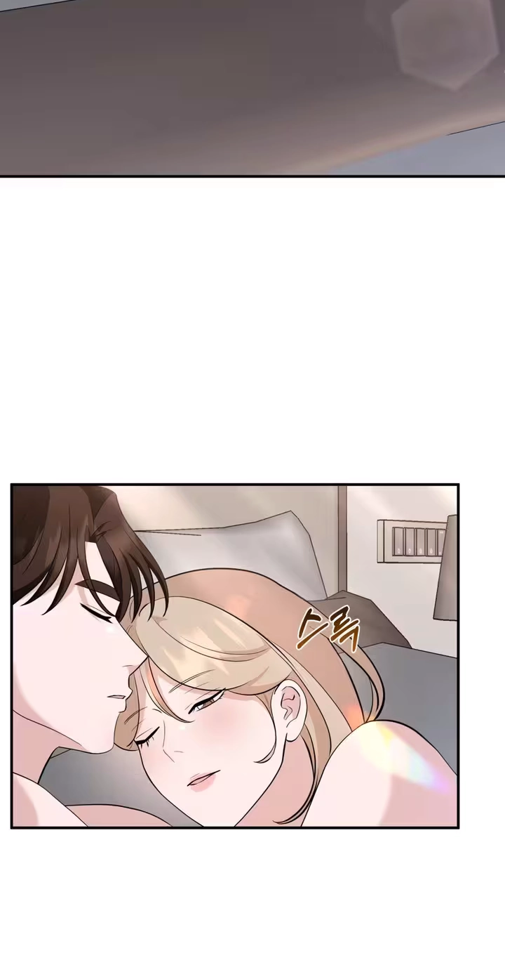 Read Last Blind Date chapter 34 image 1 on Lezhin