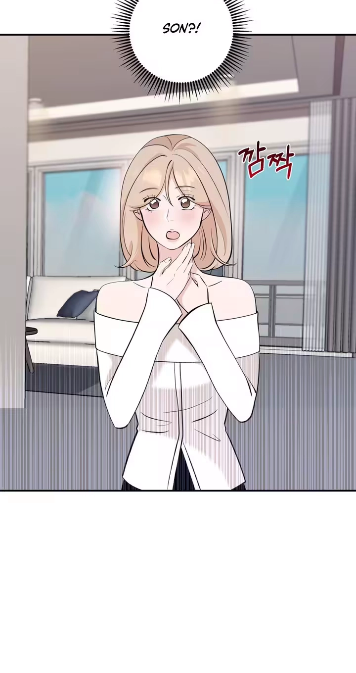 Read Last Blind Date chapter 34 image 10 on Lezhin
