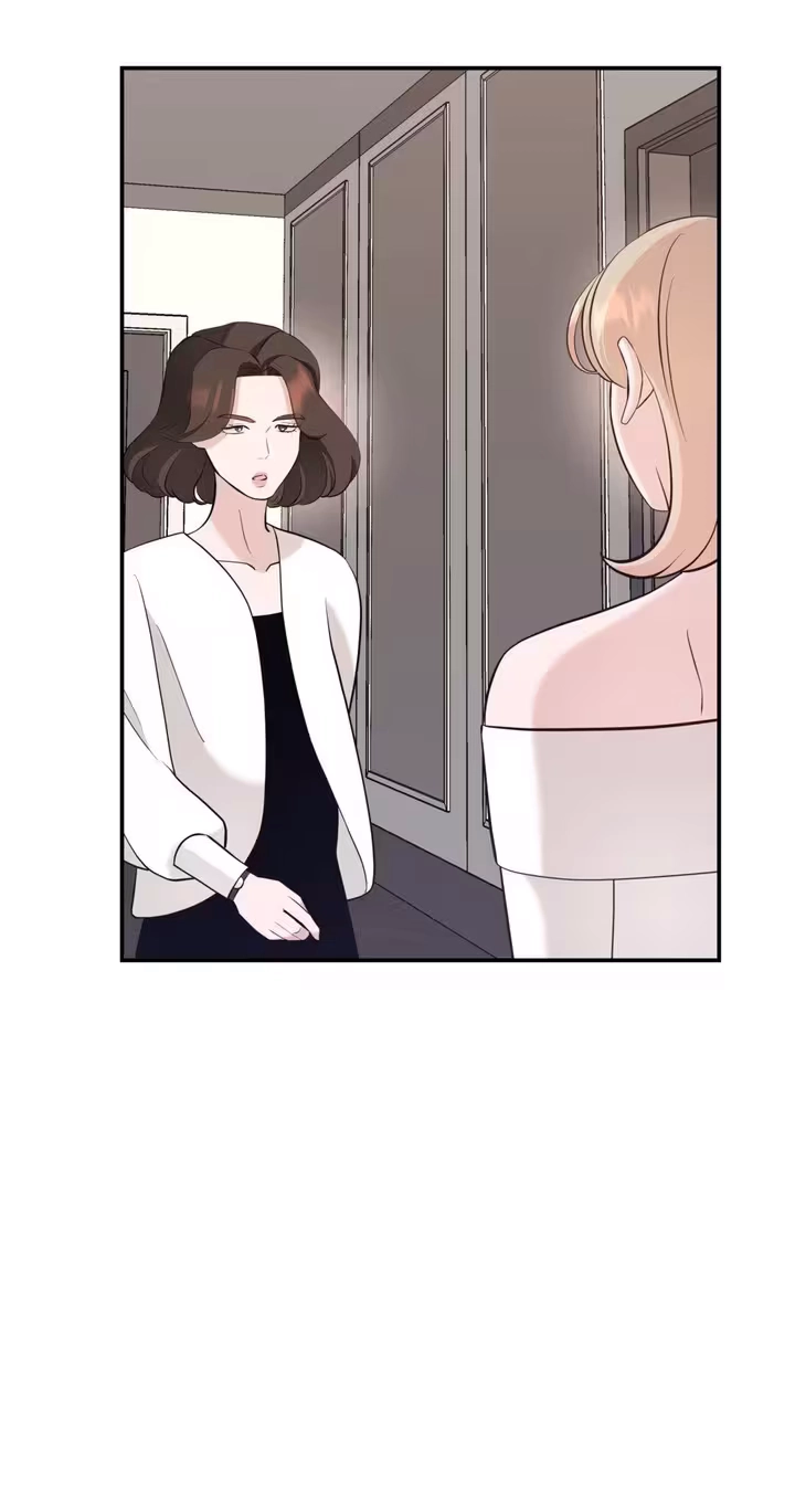 Read Last Blind Date chapter 34 image 11 on Lezhin